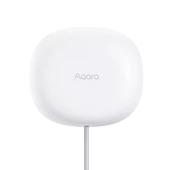 Aqara Akıllı Görüntü ve Hareket Sensörü FP1E PS-S03D (Apple Home Destekli) - 1