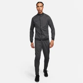 Nike Academy Dri-FIT Erkek Sweatshirt FB6401-010 - 2