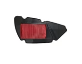 Volta Apec PS5 150 Hava Filtre Givis - 1