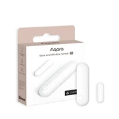 Aqara Kapı ve Pencere Sensörü P2 DW-S02D (Apple Home Destekli) - 3