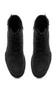 U.S Polo Assn. Petros Bot - 2