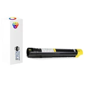 Xerox WorkCentre 7225 1 Set CMYK Muadil Toner thumbnail 5