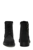 U.S Polo Assn. Petros Bot - 4