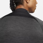 Nike Academy Dri-FIT Erkek Sweatshirt FB6401-010 - 5