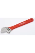 Kurbağacık Anahtar 15'' - 0600011015 - 1
