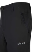 2AS PARDİAN ERKEK PANTOLON - 5