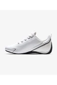 Lescon Smash 8 Sneakers Spor Ayakkabı - 6