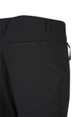 2AS PARDİAN ERKEK PANTOLON - 3