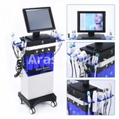 hydro pro - 2