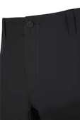 2AS PARDİAN ERKEK PANTOLON - 4