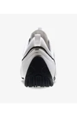 Lescon Smash 8 Sneakers Spor Ayakkabı - 8