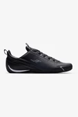 Lescon Smash 8 Sneakers Spor Ayakkabı - 1