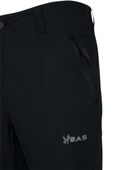 2AS PARDİAN ERKEK PANTOLON - 10