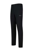 2AS PARDİAN ERKEK PANTOLON - 8