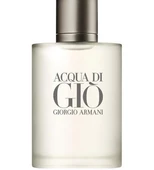 Giorgio Armani Acqua Di Gio Edt 100 Ml Erkek Parfüm - 1