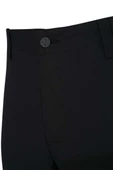 2AS PARDİAN ERKEK PANTOLON - 9