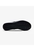 Lescon Smash 8 Sneakers Spor Ayakkabı - 9