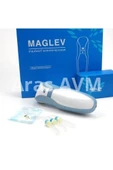 Maglev Plazma Pen - 1