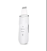 Skin Scrubber Cilt Bakım Cihazı - 1