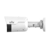 UNIWIEW 2MP IPC2122LE-ADF28(2.8)KMC-WL COLORHUNTER SESLİ BULLET IP KAMERA - 2