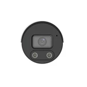 UNIWIEW 2MP IPC2122LE-ADF28(2.8)KMC-WL COLORHUNTER SESLİ BULLET IP KAMERA - 3