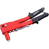 İzeltaş İZELTAŞ-6195260260-260 mm Perçin Tabancası - 1