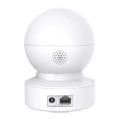 TP-LINK Tapo C212 Yeni Yatay/Dikey Ev Güvenliği Wi-Fi Kamerası - 2