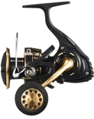 DAIWA 23 BG SW 5000DCXH OLTA MAKİNESİ - 1