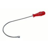 İzeltaş 1000Gr. Spiralli Mıknatıs - 1