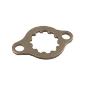 Honda CRF 250 L Ön Dişli Kilit Pulu 23802-KYJ-900 - 1