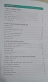 Eğitim Vadisi 9. Sınıf Tarih Güncel MSB Modüler Soru Bankası - 2