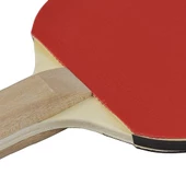 Sunflex 10301 Samurai Special ITTF Onaylı Masa Tenisi Raketi - 2