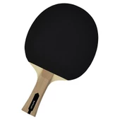 Sunflex 10301 Samurai Special ITTF Onaylı Masa Tenisi Raketi - 3