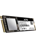 ADATA XPG SX8200 PRO 1TB M.2 PCIE 3500-3000MB/S SSD ASX8200PNP-1TT-C - 1