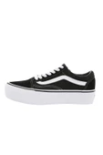 VANS UA OLD SKOOL PLATFORM UNİSEX SNEAKER VN0A3B3UY281 - 1