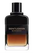 Givenchy Gentleman Reserve Privee Edp 60 Ml Erkek Parfüm - 1