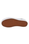 VANS UA OLD SKOOL PLATFORM UNİSEX SNEAKER VN0A3B3UY281 - 6