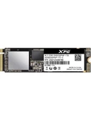 ADATA XPG SX8200 PRO 1TB M.2 PCIE 3500-3000MB/S SSD ASX8200PNP-1TT-C - 2