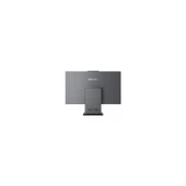 LENOVO NEO 50A THINKCENTRE 12SC000KTR I7-13620H 16GB 512SSD 23.8 DOS AIO - 3