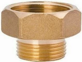 3/4 - 1/4 SARI LÜLE thumbnail 1