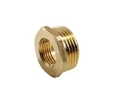1" 1/2 - 2" SARI REDÜKSİYON - 2