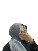 JAKARLI SARMAŞIK DESENLİ ŞAL 1021 - 5