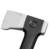 Fiskars 1069108 X-Serisi X32 Yarma Baltası L - 3