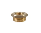 1" 1/2 - 2" SARI REDÜKSİYON - 3