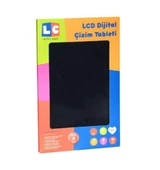 LCD ÇİZİM TABLETİ 8,5" ENFAL thumbnail 1