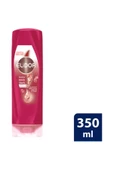 Elidor Serum Bakım Kremi Brezilya Keratin Terapisi Hidrolize Keratin Marula Yağı E Vitamini 350 ml - 3