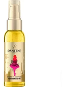 Pantene Emily in Paris Keratin Koruyucu Yağ 100 Ml - 3