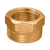 1" 1/4 - 2" SARI REDÜKSİYON thumbnail 4