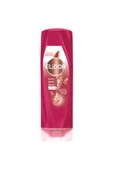 Elidor Serum Bakım Kremi Brezilya Keratin Terapisi Hidrolize Keratin Marula Yağı E Vitamini 350 ml - 2