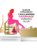 Pantene Emily in Paris Keratin Koruyucu Yağ 100 Ml - 4